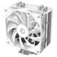 thumbnail-image