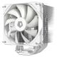 thumbnail-image