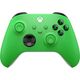 thumbnail-image