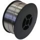 thumbnail-image