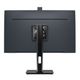 thumbnail-image