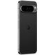 thumbnail-image