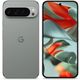 thumbnail-image