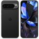 thumbnail-image