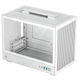 thumbnail-image