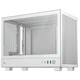 thumbnail-image