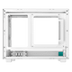 thumbnail-image