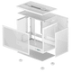 thumbnail-image