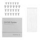 thumbnail-image