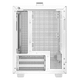 thumbnail-image