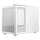 thumbnail-image