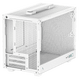 thumbnail-image