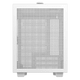 thumbnail-image