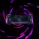 thumbnail-image