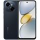 thumbnail-image