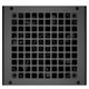 thumbnail-image