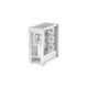 thumbnail-image