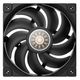 thumbnail-image