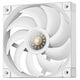 thumbnail-image