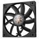 thumbnail-image