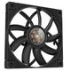 thumbnail-image