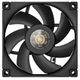 thumbnail-image