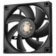 thumbnail-image