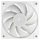 thumbnail-image
