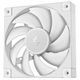 thumbnail-image