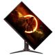 thumbnail-image