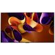 thumbnail-image