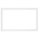 thumbnail-image