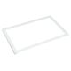 thumbnail-image