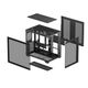 thumbnail-image