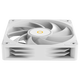 thumbnail-image