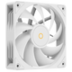 thumbnail-image