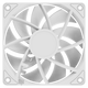 thumbnail-image