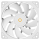 thumbnail-image