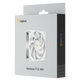 thumbnail-image
