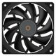 thumbnail-image