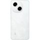 thumbnail-image