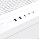 thumbnail-image