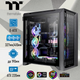 thumbnail-image