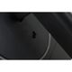 thumbnail-image