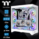 thumbnail-image