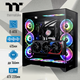 thumbnail-image