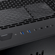 thumbnail-image