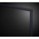 thumbnail-image