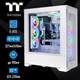 thumbnail-image