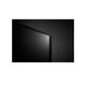 thumbnail-image